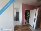 Wynajmię 33m2/Praga Południe/mieszkanie z miejscem postojowym - 11