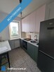 Wynajmię 33m2/Praga Południe/mieszkanie z miejscem postojowym - 12