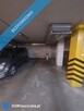 Wynajmię 33m2/Praga Południe/mieszkanie z miejscem postojowym - 13