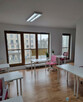 Lokal użytkowy Warszawa gm. Mokotów Mokotów, Aleja Niepodległości - 2