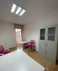 Lokal użytkowy Warszawa gm. Mokotów Mokotów, Aleja Niepodległości - 3