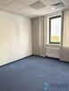 Lokal użytkowy Warszawa gm. Wola Wola, Pańska