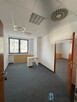 Lokal użytkowy Warszawa gm. Wola Wola, Pańska - 4