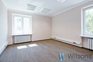 Lokal użytkowy Warszawa gm. Wola Wola, Erazma Ciołka - 3