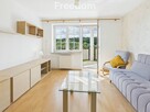 Słoneczna kawalerka| balkon| Czuby, Bursztynowa - 1