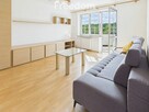 Słoneczna kawalerka| balkon| Czuby, Bursztynowa - 2