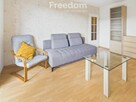 Słoneczna kawalerka| balkon| Czuby, Bursztynowa - 5