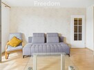 Słoneczna kawalerka| balkon| Czuby, Bursztynowa - 4