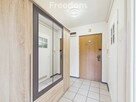 Słoneczna kawalerka| balkon| Czuby, Bursztynowa - 8