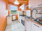 Słoneczna kawalerka| balkon| Czuby, Bursztynowa - 10