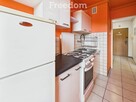 Słoneczna kawalerka| balkon| Czuby, Bursztynowa - 11
