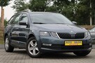 Škoda Octavia krajowy,serwis,2-właściciel,klima,AUTOMAT DSG - 2