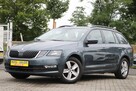 Škoda Octavia krajowy,serwis,2-właściciel,klima,AUTOMAT DSG - 3