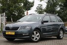 Škoda Octavia krajowy,serwis,2-właściciel,klima,AUTOMAT DSG - 5
