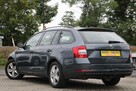 Škoda Octavia krajowy,serwis,2-właściciel,klima,AUTOMAT DSG - 6