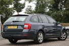 Škoda Octavia krajowy,serwis,2-właściciel,klima,AUTOMAT DSG - 7