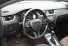 Škoda Octavia krajowy,serwis,2-właściciel,klima,AUTOMAT DSG - 8