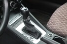 Škoda Octavia krajowy,serwis,2-właściciel,klima,AUTOMAT DSG - 9
