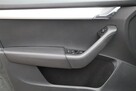 Škoda Octavia krajowy,serwis,2-właściciel,klima,AUTOMAT DSG - 10
