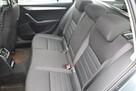 Škoda Octavia krajowy,serwis,2-właściciel,klima,AUTOMAT DSG - 12