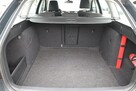 Škoda Octavia krajowy,serwis,2-właściciel,klima,AUTOMAT DSG - 13