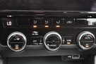 Škoda Octavia krajowy,serwis,2-właściciel,klima,AUTOMAT DSG - 14
