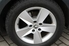 Škoda Octavia krajowy,serwis,2-właściciel,klima,AUTOMAT DSG - 15