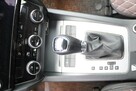 Škoda Octavia krajowy,serwis,2-właściciel,klima,AUTOMAT DSG - 16