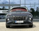 Hyundai Tucson SalonPL,1-ręka, Alu, Virtual, Kamera, Full LED, Asystent, GWARANCJA! - 4