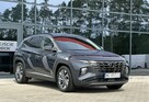 Hyundai Tucson SalonPL,1-ręka, Alu, Virtual, Kamera, Full LED, Asystent, GWARANCJA! - 5