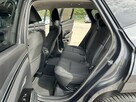 Hyundai Tucson SalonPL,1-ręka, Alu, Virtual, Kamera, Full LED, Asystent, GWARANCJA! - 11