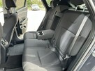 Hyundai Tucson SalonPL,1-ręka, Alu, Virtual, Kamera, Full LED, Asystent, GWARANCJA! - 12