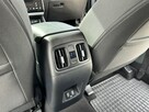 Hyundai Tucson SalonPL,1-ręka, Alu, Virtual, Kamera, Full LED, Asystent, GWARANCJA! - 13