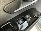 Hyundai Tucson SalonPL,1-ręka, Alu, Virtual, Kamera, Full LED, Asystent, GWARANCJA! - 14
