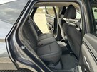 Hyundai Tucson SalonPL,1-ręka, Alu, Virtual, Kamera, Full LED, Asystent, GWARANCJA! - 15