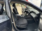 Hyundai Tucson SalonPL,1-ręka, Alu, Virtual, Kamera, Full LED, Asystent, GWARANCJA! - 16