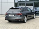 Audi A4 I-ręka! LED, Navi, Wirtual, Kamera, Kubełki, Panorama, GWARANCJA, ASO! - 7