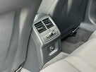 Audi A4 I-ręka! LED, Navi, Wirtual, Kamera, Kubełki, Panorama, GWARANCJA, ASO! - 15