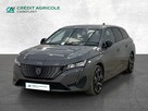Peugeot 308 1.5 Blue HDI Allure Pack S&S EAT8 Kombi