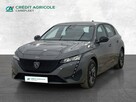 Peugeot 308 1.5 Blue HDI ActivePack S&S EAT8