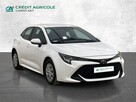Toyota Corolla 1.2 T Comfort Hatchback - 3