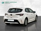 Toyota Corolla 1.2 T Comfort Hatchback - 5