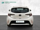 Toyota Corolla 1.2 T Comfort Hatchback - 6