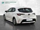 Toyota Corolla 1.2 T Comfort Hatchback - 7