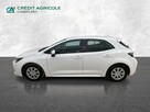 Toyota Corolla 1.2 T Comfort Hatchback - 8