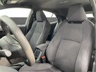 Toyota Corolla 1.2 T Comfort Hatchback - 10
