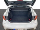 Toyota Corolla 1.2 T Comfort Hatchback - 11