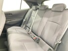 Toyota Corolla 1.2 T Comfort Hatchback - 12