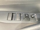 Toyota Corolla 1.2 T Comfort Hatchback - 13