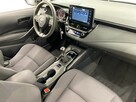Toyota Corolla 1.2 T Comfort Hatchback - 14